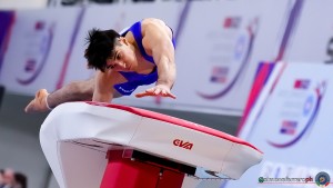 berettera manuel ita foto simone ferraro sfa08608